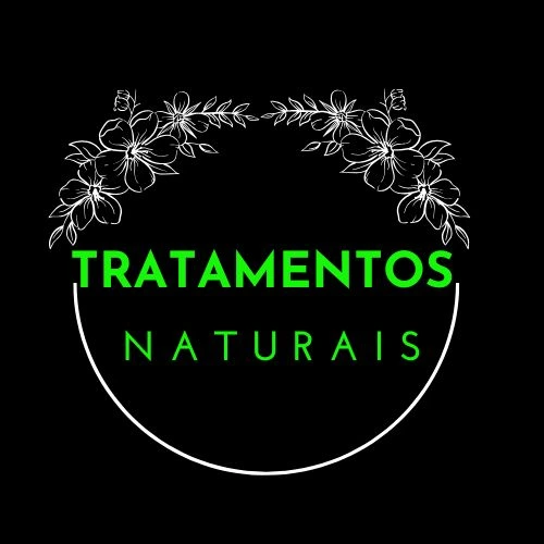 Tratamento Natural